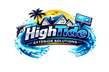 HighTide XS