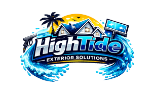 HighTide XS