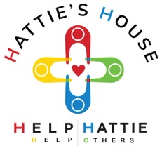 Help Hattie Help Others