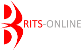 BRITS-ONLINE PTY LTD
