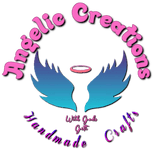 Angelic Creations