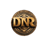 DNR