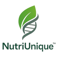 NutriUnique