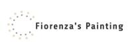 Fiorenza's Painting 