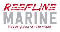 Reefline Marine