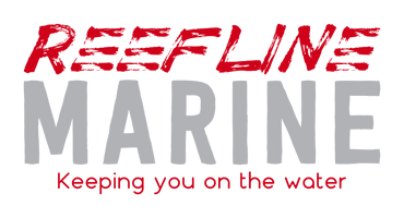 Reefline Marine