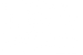 hca-md.org