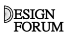 Design Forum LLC