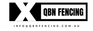 QBN FENCING 