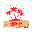 Gilligan's Port Barton