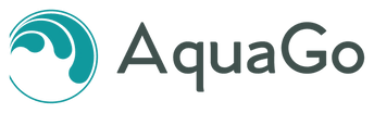 AquaGo 