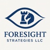 ForeSight Strategies LLC