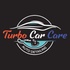 Turbo Car Care LB