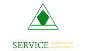 Paragon Tax Service