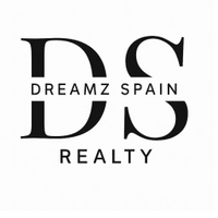   DREAMZ SPAIN REALTY