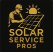 Solar Service Pros