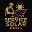 Solar Service Pros
