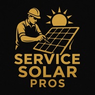 Solar Service Pros