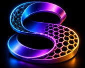 3DSendIt