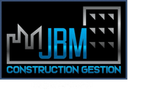 Jbmconstructiongestion