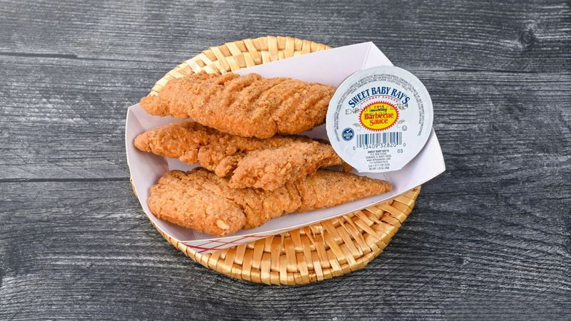 Chicken Fingers-4f63ce2.jpg
