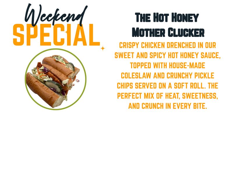 Copy of Weekend.png