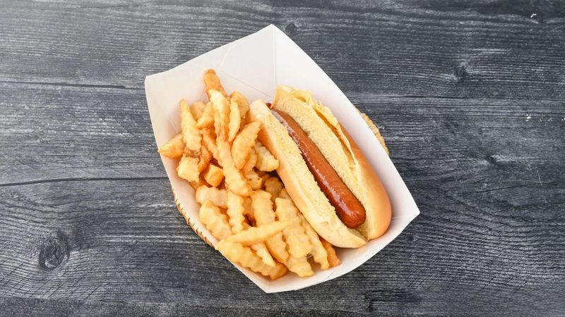 Hot Dog and Fries-0acd568.jpg