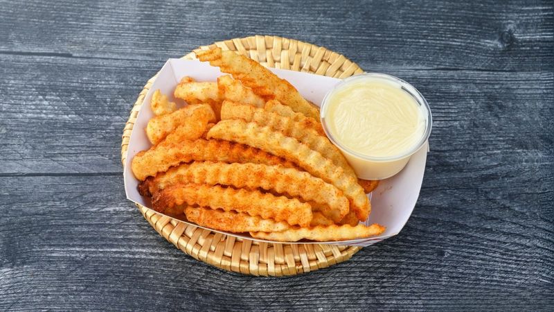 Old Bay Fries-b43f12f.jpg