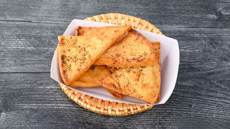 Pita Chips-7790ed7.jpg