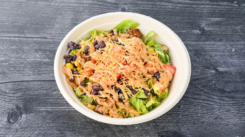 Southwest Chicken Salad-457bb79.jpg
