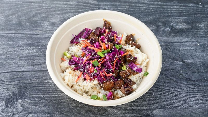 Steak Terriyaki Rice Bowl-2b94120.jpg