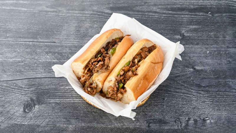 The Cheesesteak-4c77b8b.jpg