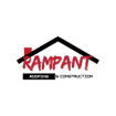 Rampant Roofing & Construction