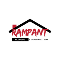 Rampant Roofing & Construction