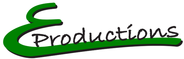 E-Productions