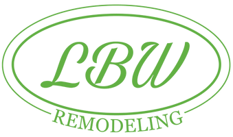 LBW Remodeling