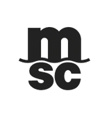 MSC for Operation Smile
