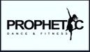 Prophetic Dance & Fitness