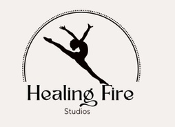 Prophetic Dance & Fitness