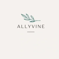 AllyVine