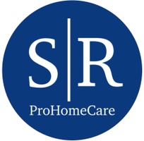 Savannah River ProHome Care