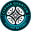 Cypher Quantum