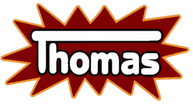 Thomas Auto Service