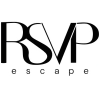 RSVP Escape