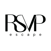RSVP Escape