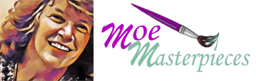 Moe Masterpieces