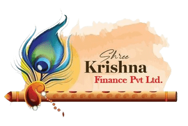 SHREE KRISHNA FINANCE PVT LTD 