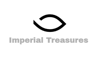 Imperial Treasures