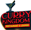 Curry Kingdom An Indian Eatery