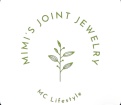 Mimi Cannabis
